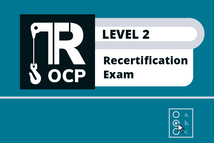 PAM-CDE-RECERT Examsfragen